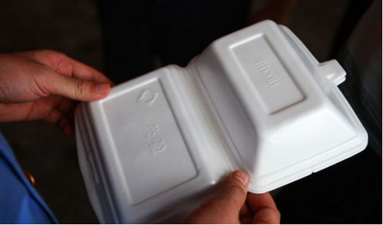 易回收塑料制品標識發布：“回”字標提高廢塑料回收率