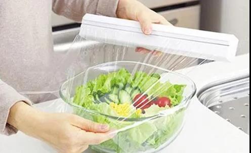 突破！生物基膜BOPLA即將在廈門開啟量產！