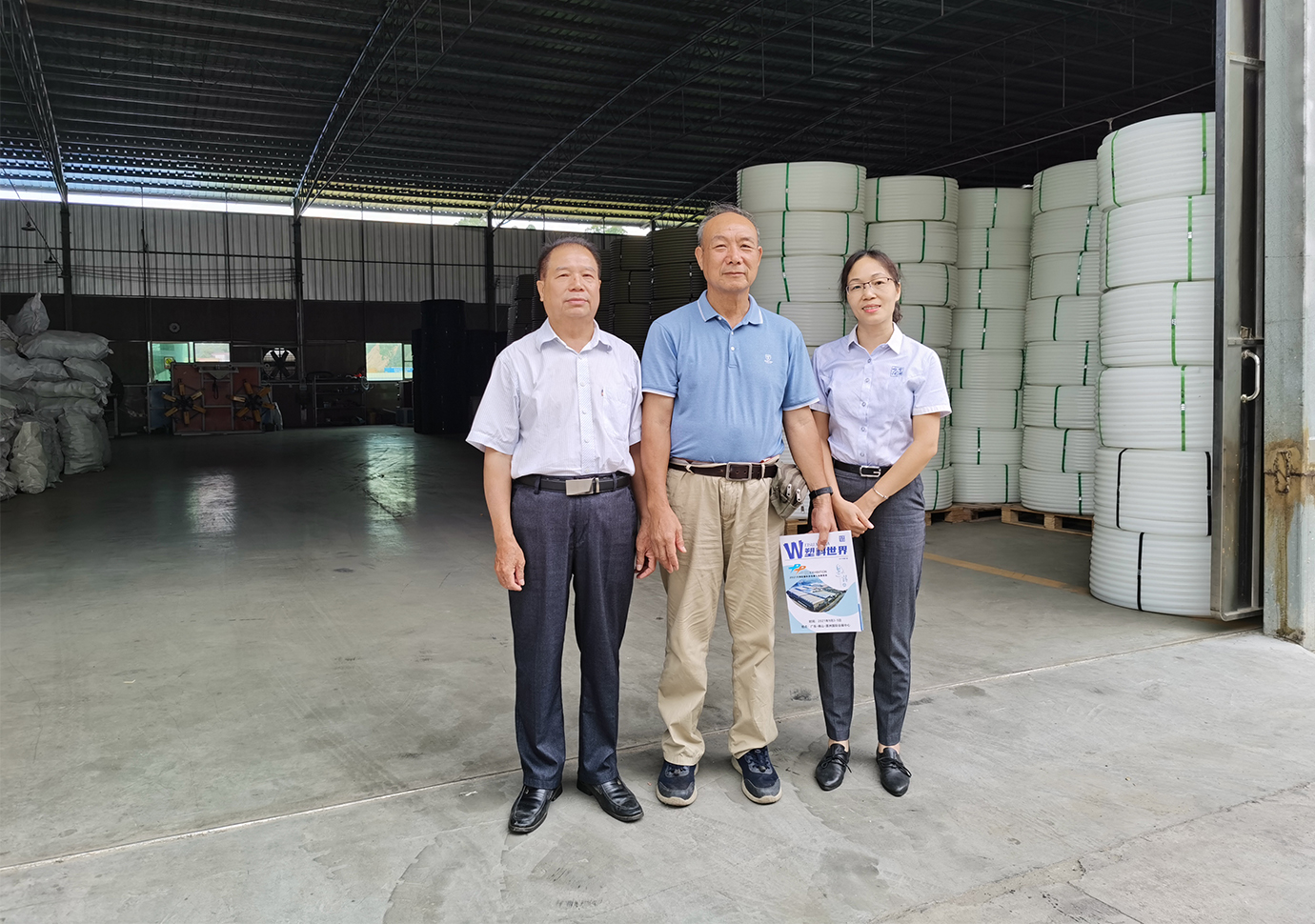 銜鋒塑料廠 (1)