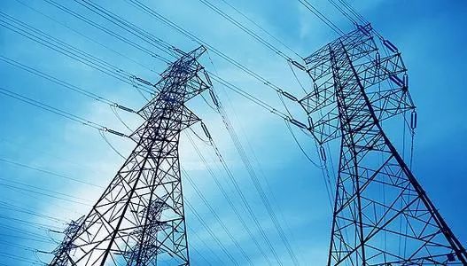 國家發改委關于進一步完善分時電價機制的通知