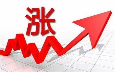 漲價不斷！68%的化工品飄紅！ 最高月漲200%！七月化工市場再創新高 ！