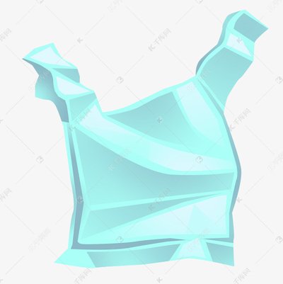 “環保袋”的流量生意經靠譜兒嗎？