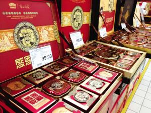 讓“輕包裝”成為社會新風尚