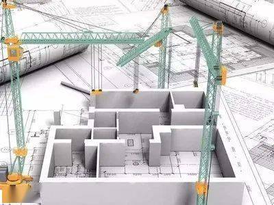 上半年我國建筑材料行業利潤同比增長23.7%