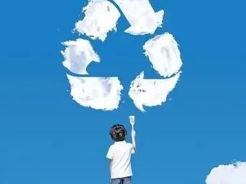 最新化學法循環再生尼龍材料填補國內空白