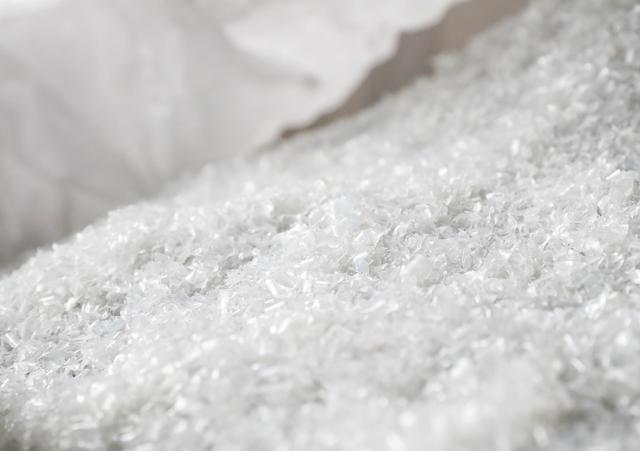 塑料回收利用 中國團隊研究提出可持續解決方案
