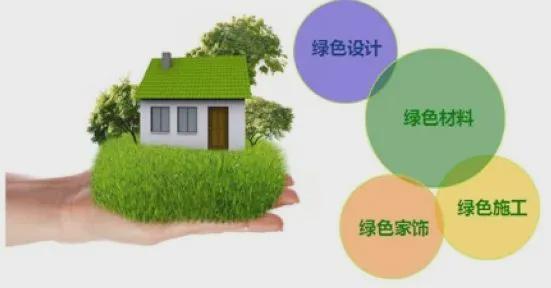 環保建材助力巴西綠色城市發展