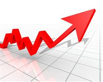 前7月化學原料和制品制造業實現利潤4544.9億元 增長1.62倍