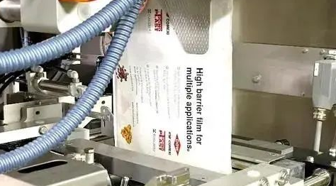 市值709億美元！國內外龍頭企業相繼布局單一聚烯烴包裝材料市場