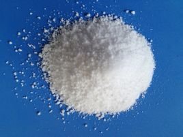 一文讀懂塑料潤滑劑