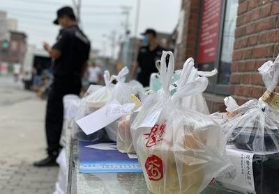 海南禁塑執法共立案3185宗