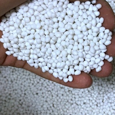 TPR/TPE熱塑性彈性體的注塑成型