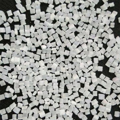 聚丙烯PP的注塑成型工藝有哪些？