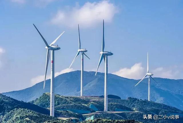 “能耗雙控”影響10余省，“節能減排”引爭議