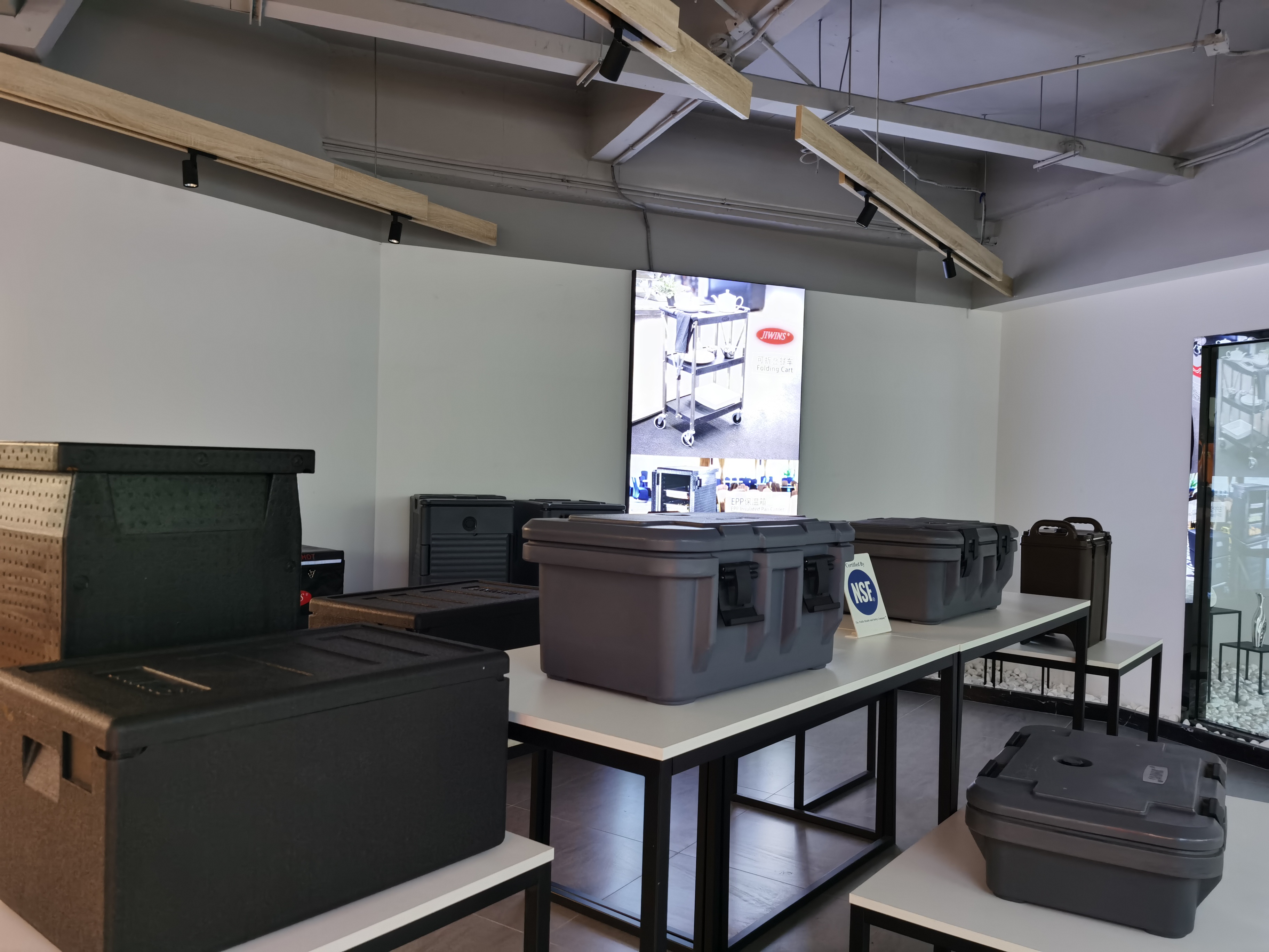 廣東普飛酒店用品有限公司 (2)