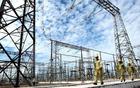 珠三角多地迎最嚴限電 企業主翹盼“用電自由”