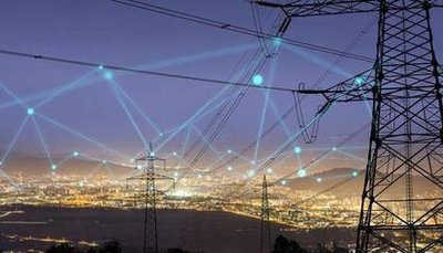 東北三省為何“被迫”拉閘限電？官方披露原因