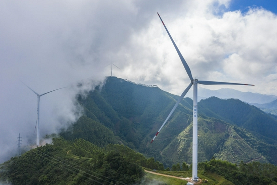 沒有所謂“金融戰”！全國多地拉閘限電原因其實很簡單