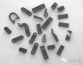 塑料件加工發脆，怎么辦？