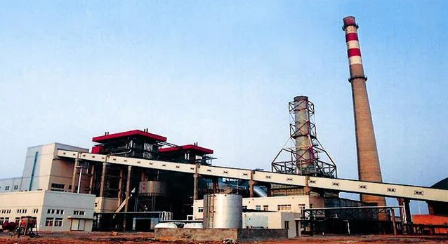 十三化建中標國內規模最大BDO、PBAT等新材料一體化項目