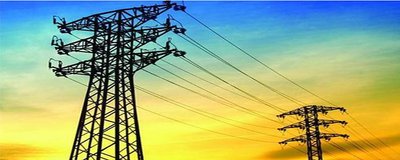 國家發改委：必須堅持“限電不拉閘” 嚴禁拉閘限電