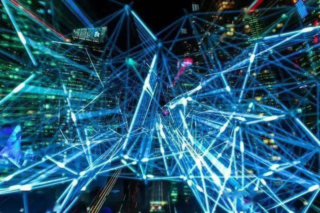 雙碳目標下，再生塑料行業的減碳思路
