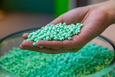 國立科技生物可降解改性材料技術創新取得新突破