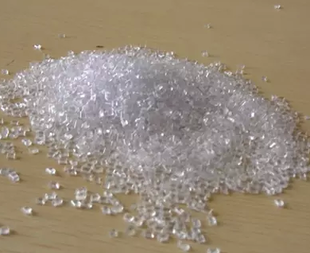 HIPS（改性聚苯乙烯）性能及加工工藝特點