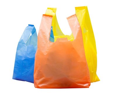 遼寧抽檢2194批次產(chǎn)品 塑料購物袋合格率最低