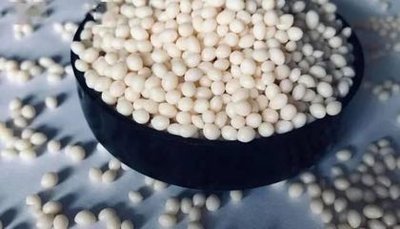 山東睿安6萬噸PBAT項目主設(shè)備開始調(diào)試