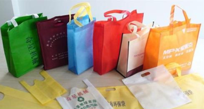 塑料購物袋風(fēng)險(xiǎn)監(jiān)測(cè) 昆明是重點(diǎn)地區(qū)
