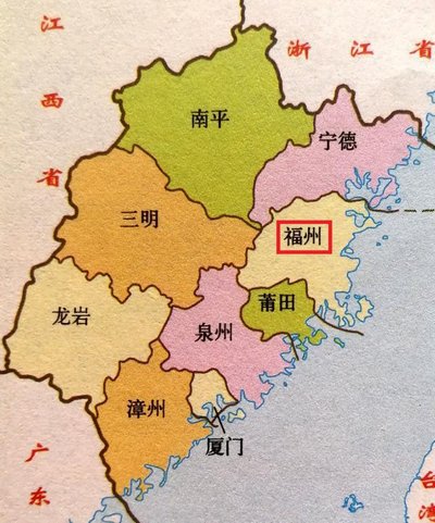 前三季度福建省規(guī)模以上工業(yè)經(jīng)濟(jì)走勢(shì)穩(wěn)健