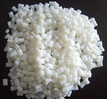 PBT注塑成型的工藝條件是什么？