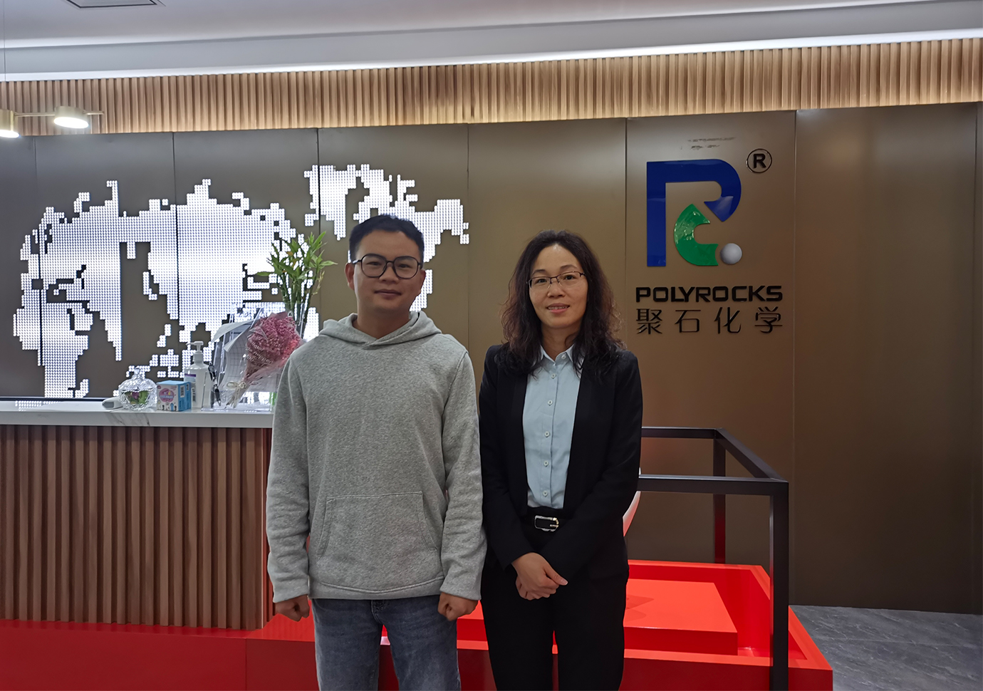 聚石化學 (3)
