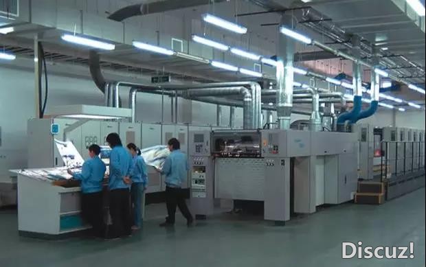 注塑機停機時，一定要做的事情！