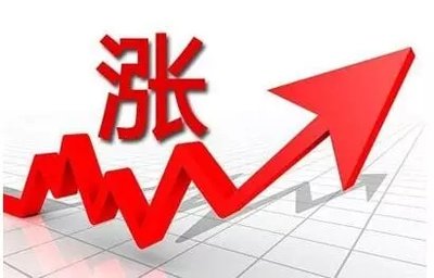 又漲價了！萬華、伊士曼、東方雨虹等龍頭企業宣布上調價格！