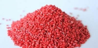 影響改性ASA塑料性能的因素有哪些？