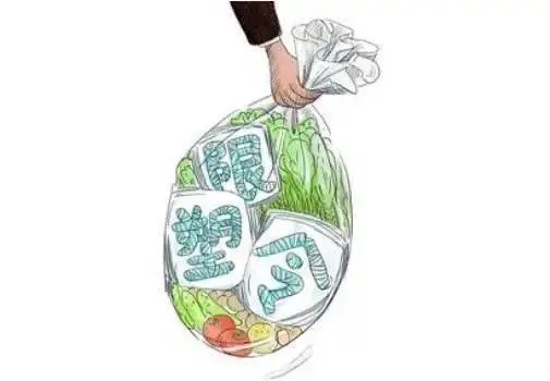 河南省塑料行業(yè)面臨一場“大考”！2022第十二屆鄭州塑博會將給出解題思路！