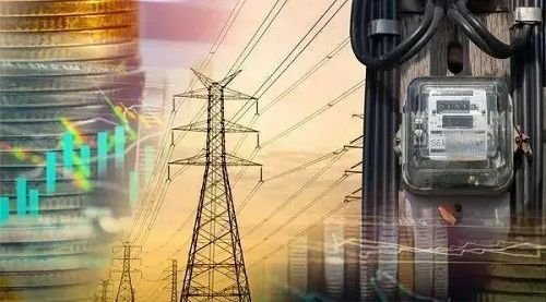 國家電網：今年限電基本結束