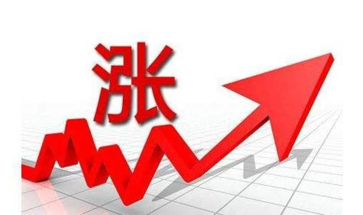 炭黑上漲行情未見頂