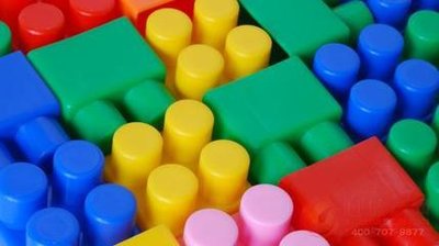 淺談塑料制品褪色的原因及影響因素