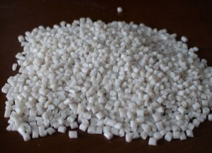 HDPE、LDPE及LLDPE的區(qū)別