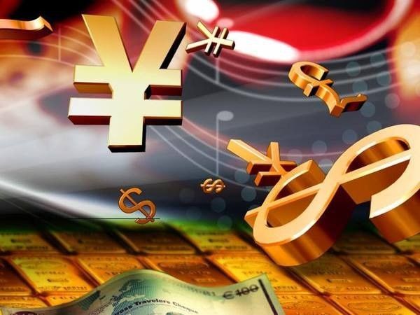 中小企業資金紓困力度再加大