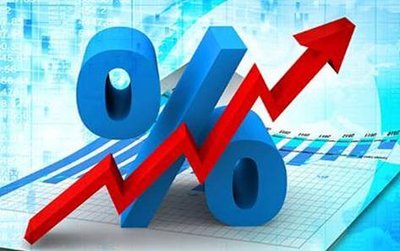 前三季度化工行業(yè)增加值同比增長(zhǎng)10.8%