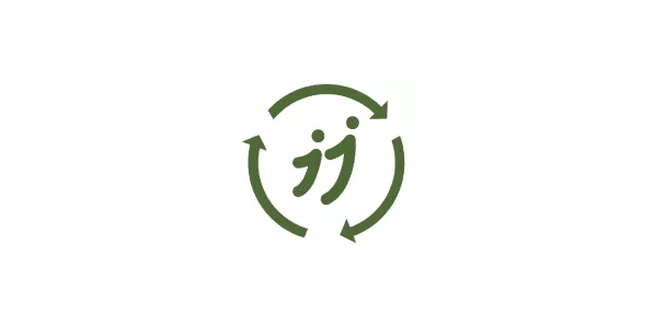 j j 確定為生物降解塑料的國(guó)標(biāo)標(biāo)識(shí)！