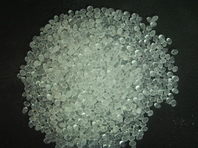 國產茂金屬聚乙烯產品開發又有了新的解決方案