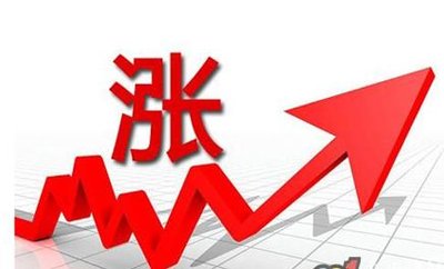 漲價襲擊！巴斯夫等超20家化企漲價！最高7100元/噸！