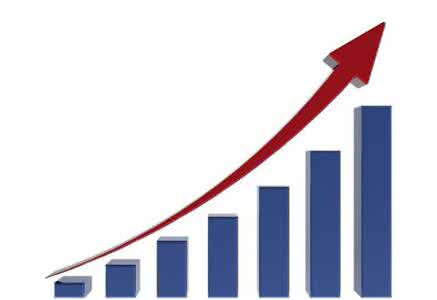 今年前11個月我國進出口總值同比增長22% 超去年全年水平