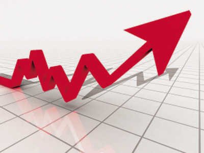 11月化學原料和制品價格同比漲29.6%，環比漲0.7%