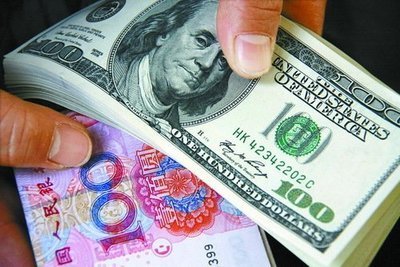 越南解封，外貿訂單被搶走了嗎？企業這樣回應